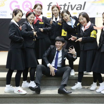 제20회 복음송 한마당 사진 140