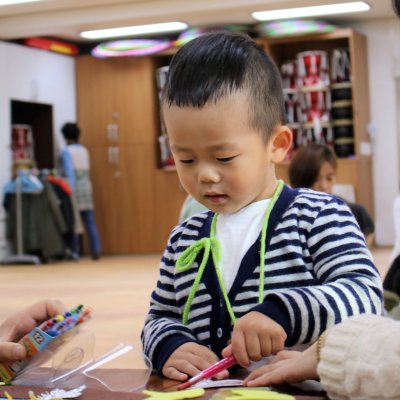 아기학교 28기 (7~9주) 사진 6