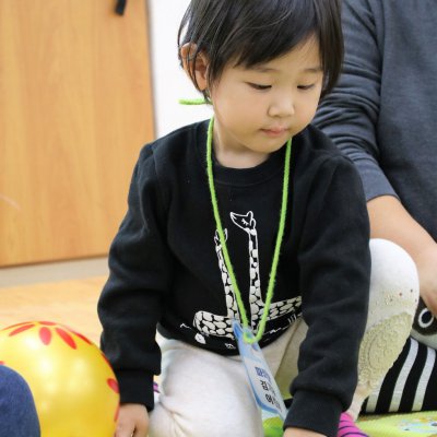아기학교 28기 (7~9주) 사진 10