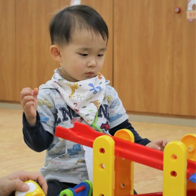 아기학교 28기 (7~9주) 사진 11