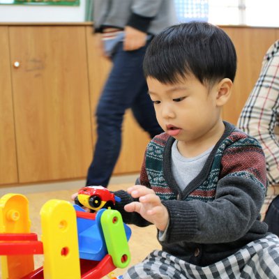 아기학교 28기 (7~9주) 사진 19