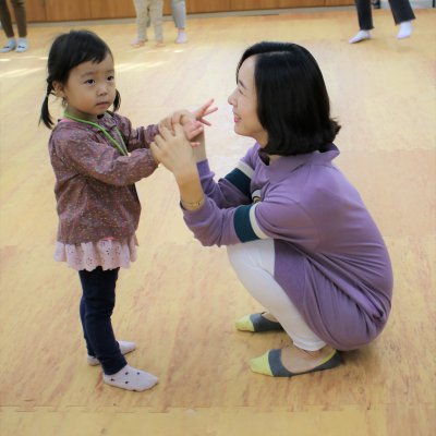 아기학교 28기 (7~9주) 사진 24