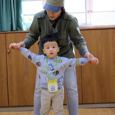 아기학교 28기 (7~9주) 사진 31