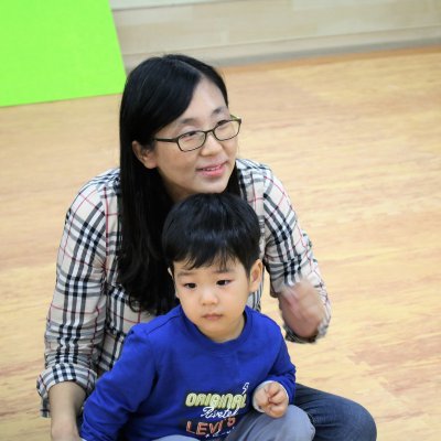 아기학교 28기 (7~9주) 사진 37