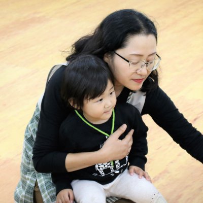 아기학교 28기 (7~9주) 사진 42