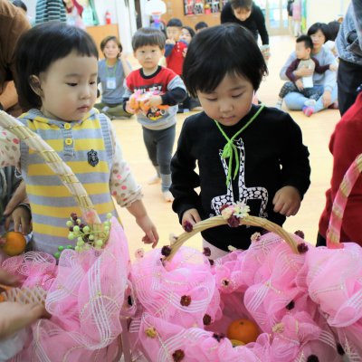 아기학교 28기 (7~9주) 사진 44