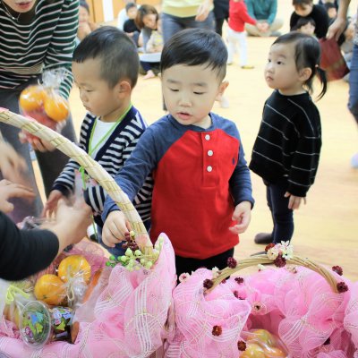 아기학교 28기 (7~9주) 사진 45