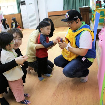 아기학교 28기 (7~9주) 사진 51