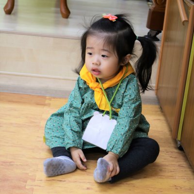 아기학교 28기 (7~9주) 사진 52