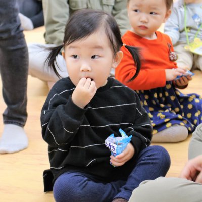 아기학교 28기 (7~9주) 사진 55
