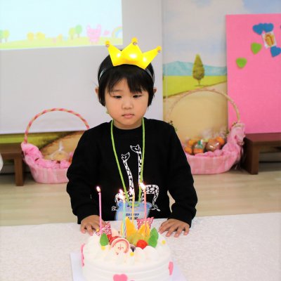 아기학교 28기 (7~9주) 사진 64