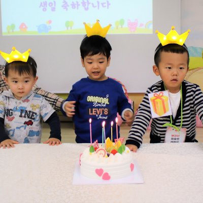 아기학교 28기 (7~9주) 사진 68