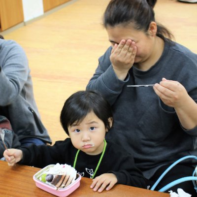 아기학교 28기 (7~9주) 사진 77