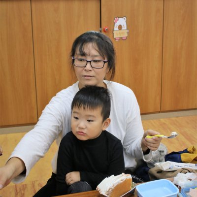 아기학교 28기 (7~9주) 사진 78