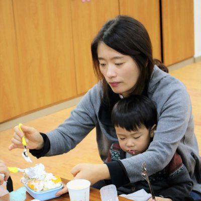 아기학교 28기 (7~9주) 사진 82