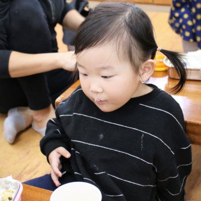 아기학교 28기 (7~9주) 사진 83
