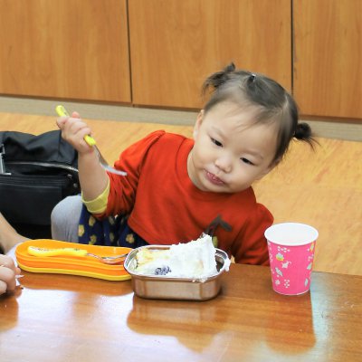 아기학교 28기 (7~9주) 사진 84
