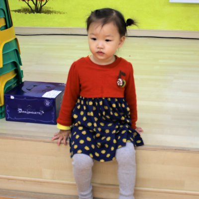 아기학교 28기 (7~9주) 사진 89