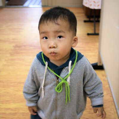 아기학교 28기 (7~9주) 사진 90