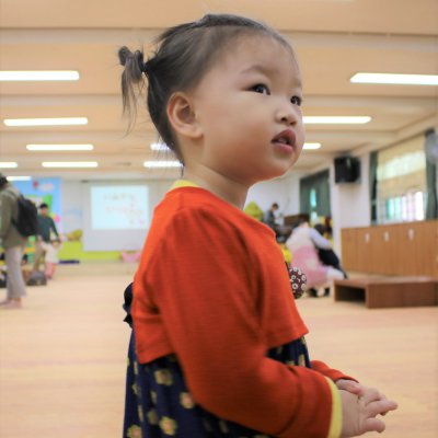 아기학교 28기 (7~9주) 사진 91