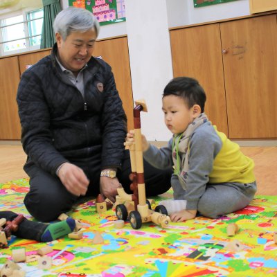 아기학교 28기 (7~9주) 사진 93