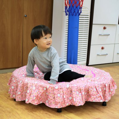 아기학교 28기 (7~9주) 사진 95