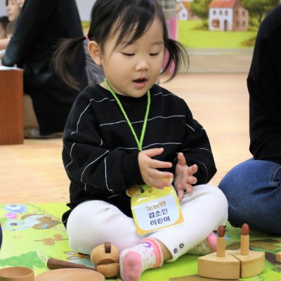 아기학교 28기 (7~9주) 사진 99