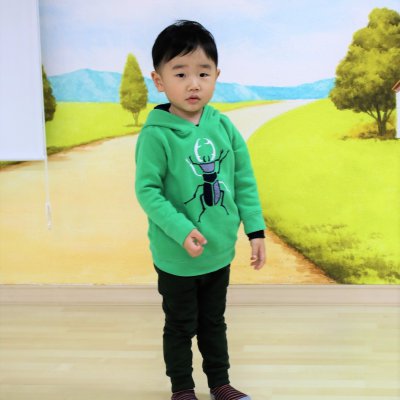 아기학교 28기 (7~9주) 사진 100