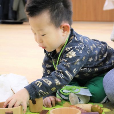 아기학교 28기 (7~9주) 사진 103