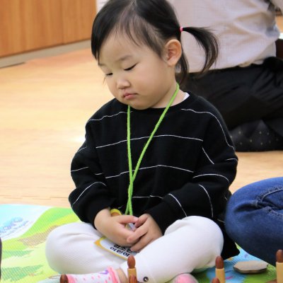 아기학교 28기 (7~9주) 사진 105
