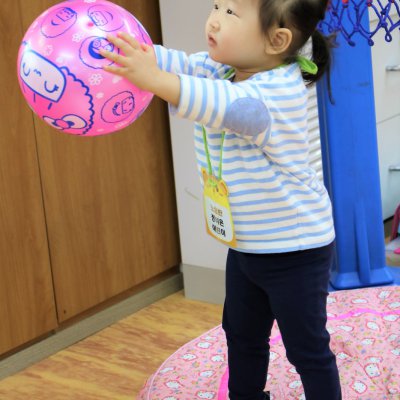 아기학교 28기 (7~9주) 사진 106