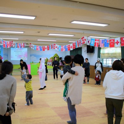 아기학교 28기 (7~9주) 사진 108