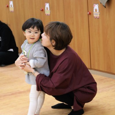 아기학교 28기 (7~9주) 사진 109