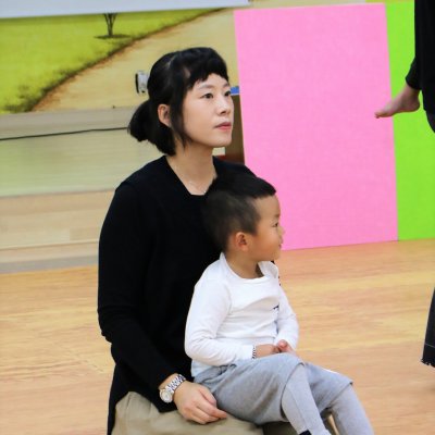 아기학교 28기 (7~9주) 사진 112