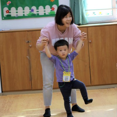 아기학교 28기 (7~9주) 사진 113