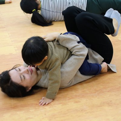 아기학교 28기 (7~9주) 사진 116