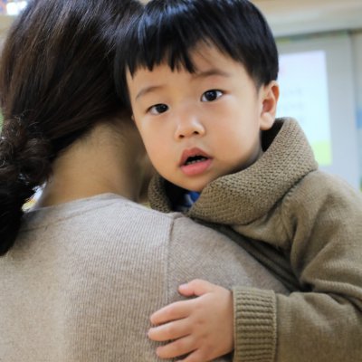아기학교 28기 (7~9주) 사진 121