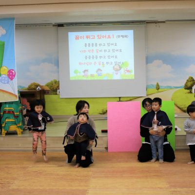 아기학교 28기 (7~9주) 사진 124