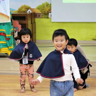 아기학교 28기 (7~9주) 사진 125