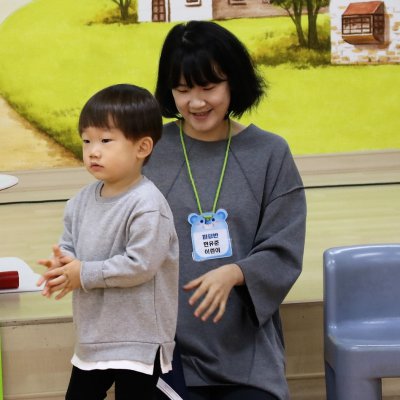 아기학교 28기 (7~9주) 사진 126