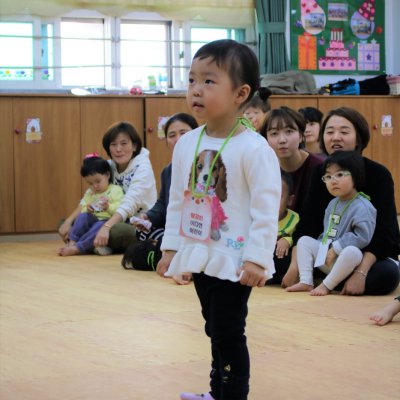아기학교 28기 (7~9주) 사진 128