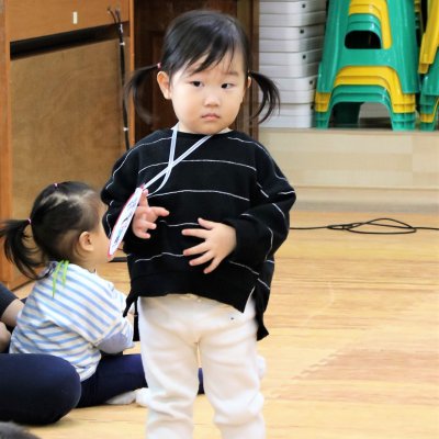 아기학교 28기 (7~9주) 사진 132