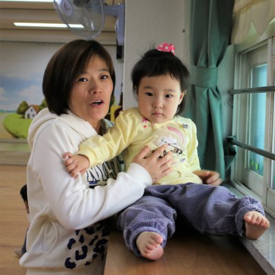 아기학교 28기 (7~9주) 사진 135