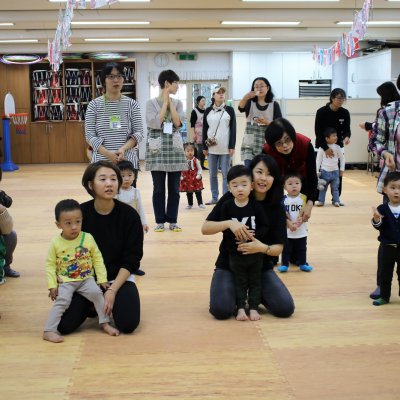 아기학교 28기 (7~9주) 사진 136