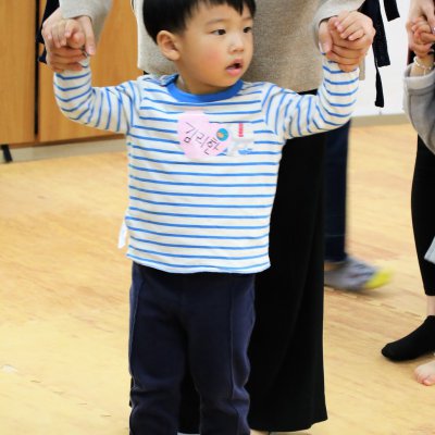아기학교 28기 (7~9주) 사진 137