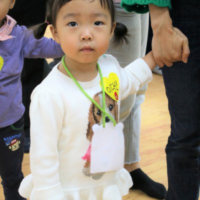 아기학교 28기 (7~9주) 사진 138