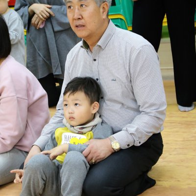 아기학교 28기 (7~9주) 사진 139