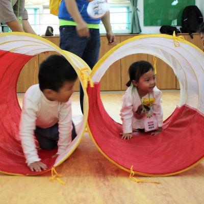 아기학교 28기 (7~9주) 사진 140