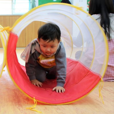 아기학교 28기 (7~9주) 사진 142