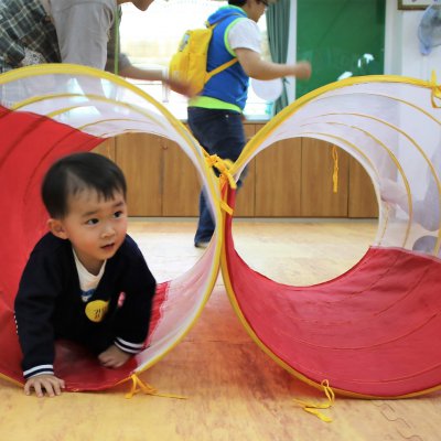 아기학교 28기 (7~9주) 사진 143